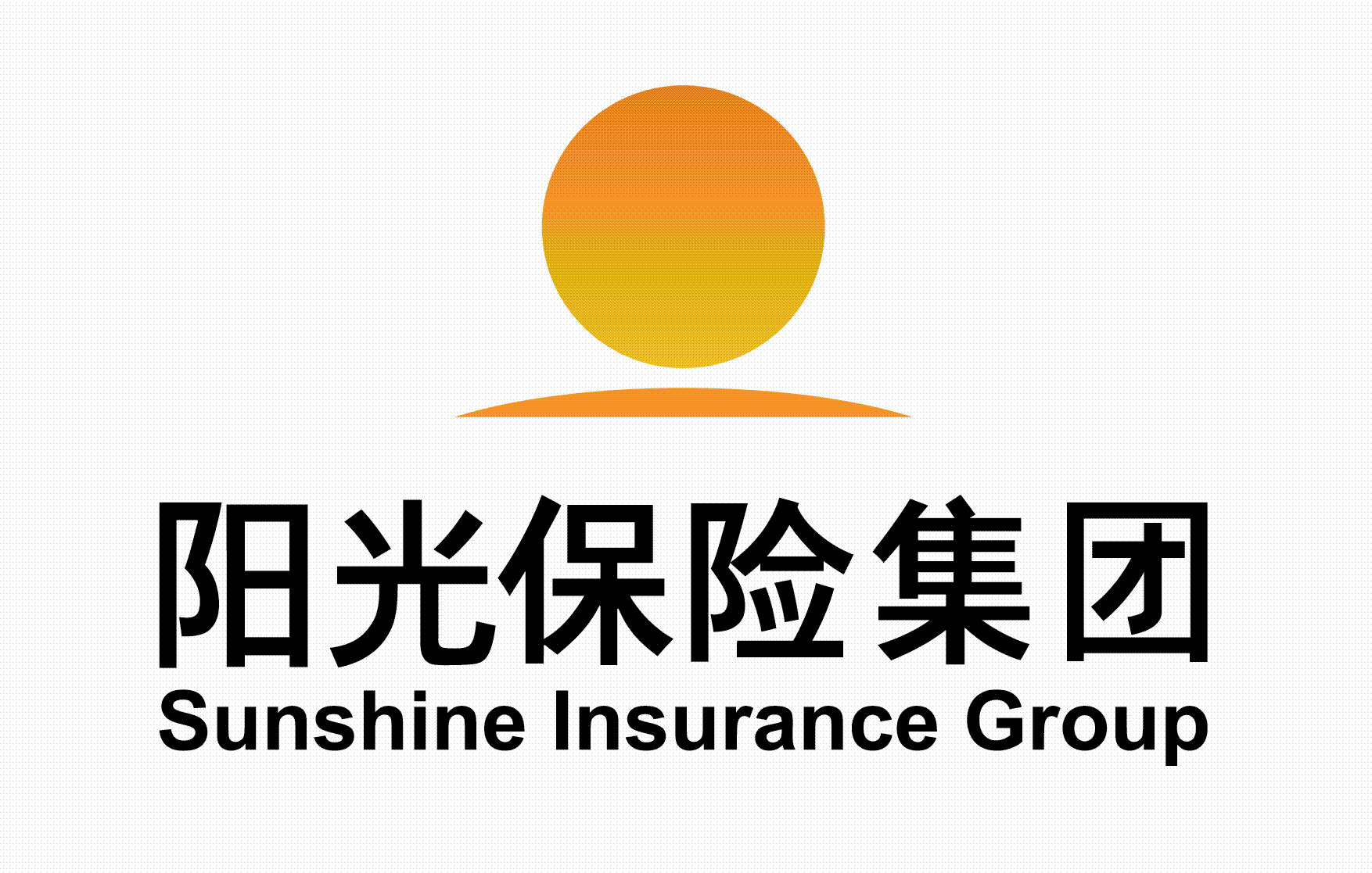                阳光保险
